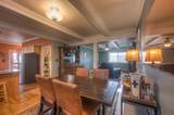 210 Francisco St - Photo 8