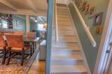 210 Francisco St - Photo 9