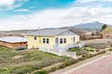 1506 San Pedro Ave - Photo 1