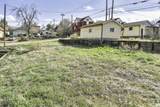 TBD Jefferson St - Photo 4