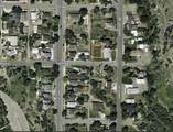TBD Jefferson St - Photo 9