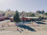 9201 County Rd 69 - Photo 1
