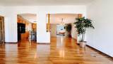 9201 County Rd 69 - Photo 11