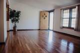 9201 County Rd 69 - Photo 12