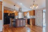 9201 County Rd 69 - Photo 14