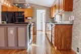 9201 County Rd 69 - Photo 15