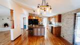 9201 County Rd 69 - Photo 16