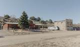 9201 County Rd 69 - Photo 2