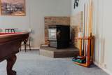 9201 County Rd 69 - Photo 22