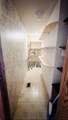 9201 County Rd 69 - Photo 23