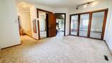 9201 County Rd 69 - Photo 24