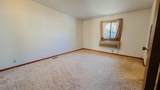 9201 County Rd 69 - Photo 26
