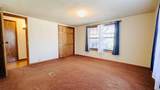 9201 County Rd 69 - Photo 28