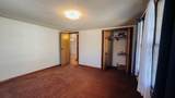 9201 County Rd 69 - Photo 29