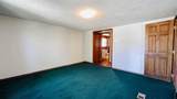 9201 County Rd 69 - Photo 31