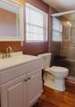 9201 County Rd 69 - Photo 34