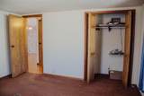9201 County Rd 69 - Photo 35