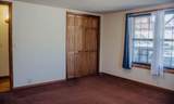 9201 County Rd 69 - Photo 36