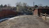 9201 County Rd 69 - Photo 38