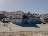 9201 County Rd 69 - Photo 4