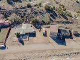 9201 County Rd 69 - Photo 6