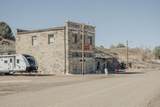 9201 County Rd 69 - Photo 7