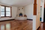9201 County Rd 69 - Photo 8