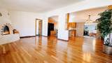 9201 County Rd 69 - Photo 9