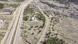 TBD County Road 69.1 - Photo 1