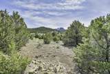 TBD County Road 69.1 - Photo 11