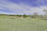 TBD County Road 69.1 - Photo 13