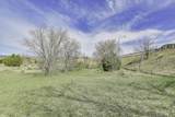 TBD County Road 69.1 - Photo 14