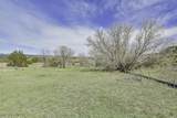 TBD County Road 69.1 - Photo 15