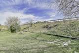 TBD County Road 69.1 - Photo 16