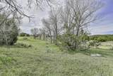 TBD County Road 69.1 - Photo 19
