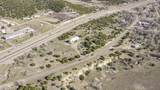 TBD County Road 69.1 - Photo 2