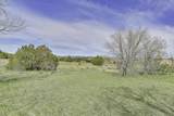 TBD County Road 69.1 - Photo 21