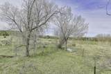 TBD County Road 69.1 - Photo 22