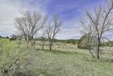 TBD County Road 69.1 - Photo 23