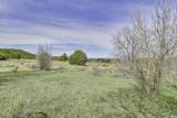 TBD County Road 69.1 - Photo 24