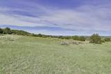TBD County Road 69.1 - Photo 26