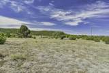 TBD County Road 69.1 - Photo 28
