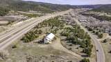 TBD County Road 69.1 - Photo 3