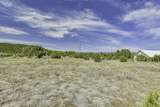 TBD County Road 69.1 - Photo 30