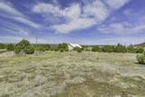 TBD County Road 69.1 - Photo 31
