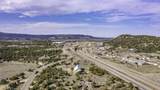 TBD County Road 69.1 - Photo 4