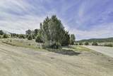 TBD County Road 69.1 - Photo 42