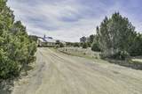 TBD County Road 69.1 - Photo 43