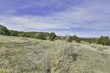 TBD County Road 69.1 - Photo 45