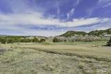 TBD County Road 69.1 - Photo 46